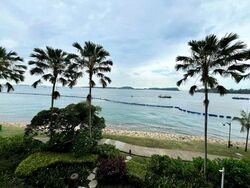 Seascape (D4), Condominium #460195811